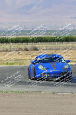 media/May-14-2022-PCA Golden Gate (Sat) [[8ae5da5886]]/Club Race/Session 1 (Outside Grapevine)/